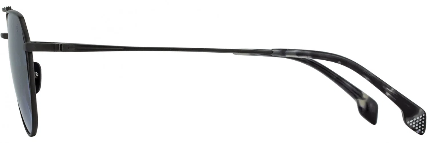 STATE Optical Co. KINGSBURY Sunglasses - view 5